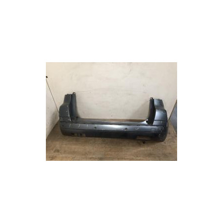 Pare choc arriere CITROEN C4 PICASSO 1 d’occasion