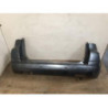 Pare choc arriere CITROEN C4 PICASSO 1 d’occasion