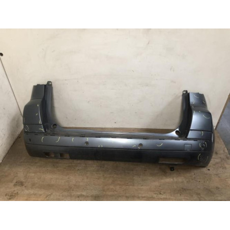 Pare choc arriere CITROEN C4 PICASSO 1 d’occasion