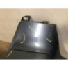 Pare choc arriere CITROEN C4 PICASSO 1 d’occasion