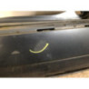 Pare choc arriere CITROEN C4 PICASSO 1 d’occasion