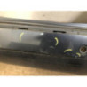 Pare choc arriere CITROEN C4 PICASSO 1 d’occasion