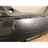 Pare choc arriere CITROEN C4 PICASSO 1 d’occasion