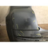 Pare choc arriere CITROEN C4 PICASSO 1 d’occasion
