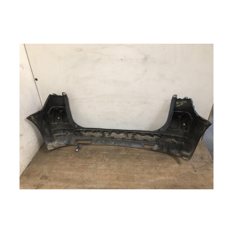Pare choc arriere CITROEN C4 PICASSO 1 d’occasion