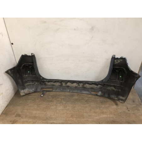 Pare choc arriere CITROEN C4 PICASSO 1 d’occasion