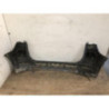 Pare choc arriere CITROEN C4 PICASSO 1 d’occasion