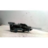 Poignee interieur arriere droit CITROEN XANTIA PHASE 2 d’occasion