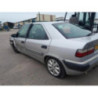 Poignee interieur arriere droit CITROEN XANTIA PHASE 2 d’occasion
