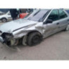 Poignee interieur arriere droit CITROEN XANTIA PHASE 2 d’occasion