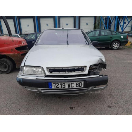 Poignee interieur arriere droit CITROEN XANTIA PHASE 2 d’occasion