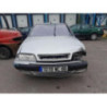 Poignee interieur arriere droit CITROEN XANTIA PHASE 2 d’occasion