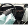 Poignee interieur arriere droit CITROEN XANTIA PHASE 2 d’occasion