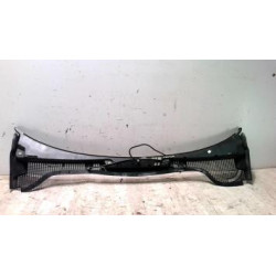 Baie de pare brise SKODA OCTAVIA 2 PHASE 2 BREAK d’occasion