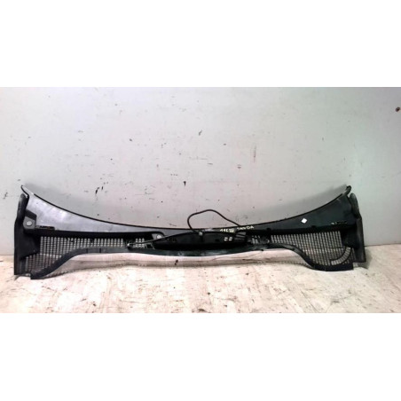 Baie de pare brise SKODA OCTAVIA 2 PHASE 2 BREAK d’occasion