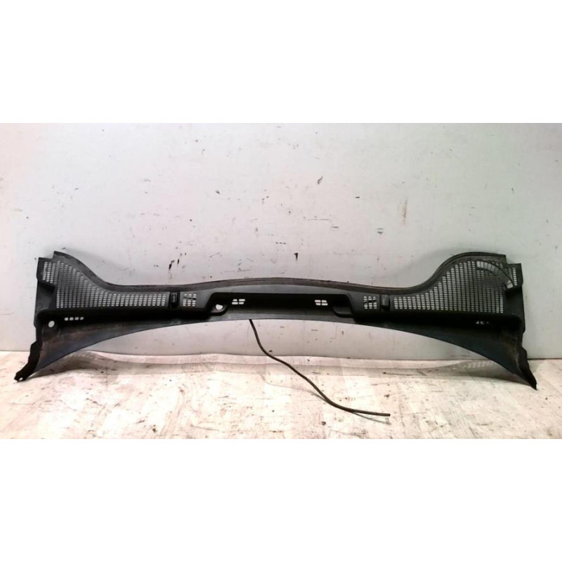Baie de pare brise SKODA OCTAVIA 2 PHASE 2 BREAK d’occasion