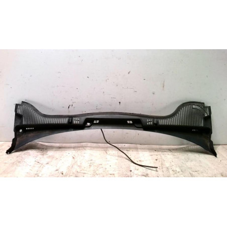 Baie de pare brise SKODA OCTAVIA 2 PHASE 2 BREAK d’occasion