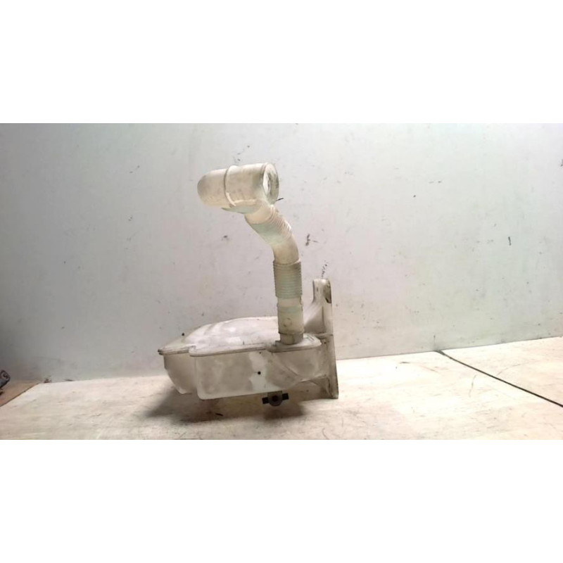 Vase de lave glace SKODA OCTAVIA 2 PHASE 2 BREAK d’occasion