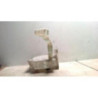 Vase de lave glace SKODA OCTAVIA 2 PHASE 2 BREAK d’occasion