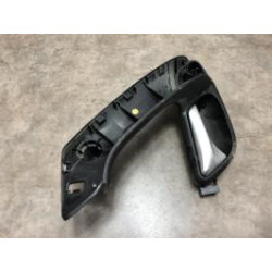 Poignee interieur avant droit VOLKSWAGEN POLO 5 PHASE 2 d’occasion