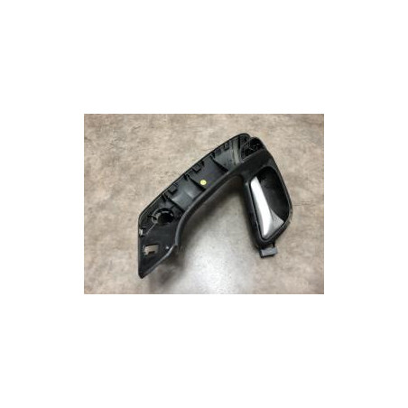 Poignee interieur avant droit VOLKSWAGEN POLO 5 PHASE 2 d’occasion