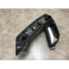 Poignee interieur avant droit VOLKSWAGEN POLO 5 PHASE 2 d’occasion