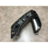Poignee interieur avant droit VOLKSWAGEN POLO 5 PHASE 2 d’occasion