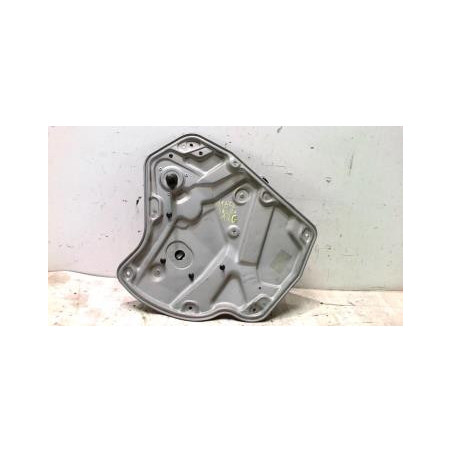 Leve vitre mecanique arriere gauche SKODA OCTAVIA 2 PHASE 2 BREAK d’occasion