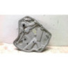 Leve vitre mecanique arriere gauche SKODA OCTAVIA 2 PHASE 2 BREAK d’occasion