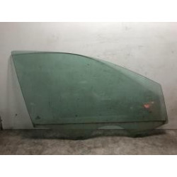 Vitre avant droit VOLKSWAGEN POLO 5 PHASE 2 d’occasion