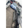 Vitre arriere droit PEUGEOT 308 1 SW PHASE 1 BREAK d’occasion