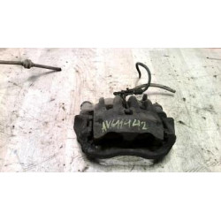 Etrier avant gauche (freinage) CITROEN XSARA PICASSO PHASE 1 d’occasion