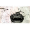 Etrier avant gauche (freinage) CITROEN XSARA PICASSO PHASE 1 d’occasion