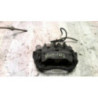 Etrier avant gauche (freinage) CITROEN XSARA PICASSO PHASE 1 d’occasion