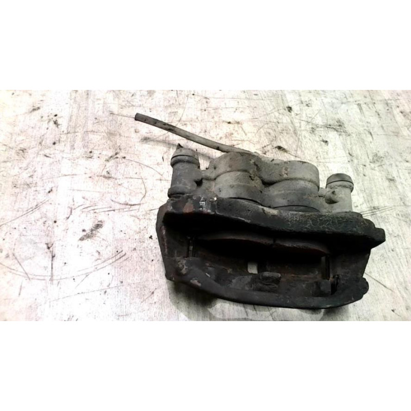 Etrier avant gauche (freinage) CITROEN XSARA PICASSO PHASE 1 d’occasion