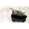 Etrier avant gauche (freinage) CITROEN XSARA PICASSO PHASE 1 d’occasion