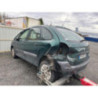 Etrier avant gauche (freinage) CITROEN XSARA PICASSO PHASE 1 d’occasion