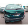 Etrier avant gauche (freinage) CITROEN XSARA PICASSO PHASE 1 d’occasion