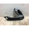 Poignee interieur avant gauche VOLKSWAGEN POLO 5 PHASE 2 d’occasion
