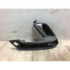 Poignee interieur avant gauche VOLKSWAGEN POLO 5 PHASE 2 d’occasion