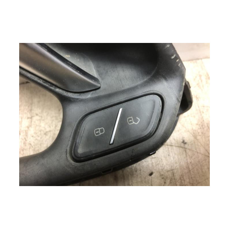 Poignee interieur avant gauche VOLKSWAGEN POLO 5 PHASE 2 d’occasion