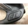 Poignee interieur avant gauche VOLKSWAGEN POLO 5 PHASE 2 d’occasion