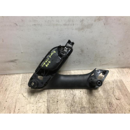 Poignee interieur avant gauche VOLKSWAGEN POLO 5 PHASE 2 d’occasion