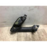 Poignee interieur avant gauche VOLKSWAGEN POLO 5 PHASE 2 d’occasion