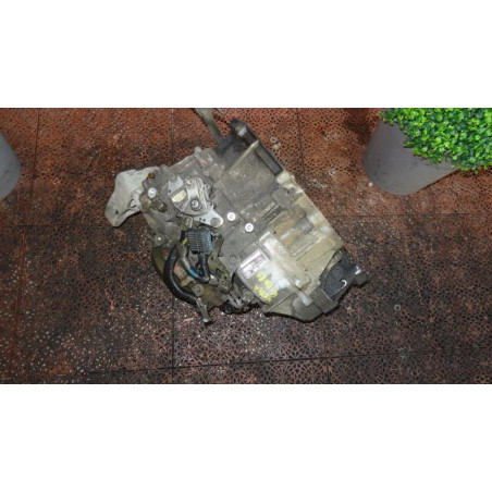 Boite de vitesses OPEL VECTRA (B) BERLINE d’occasion