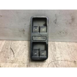 Interrupteur de leve vitre avant gauche VOLKSWAGEN POLO 5 PHASE 2 d’occasion