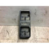 Interrupteur de leve vitre avant gauche VOLKSWAGEN POLO 5 PHASE 2 d’occasion