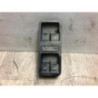 Interrupteur de leve vitre avant gauche VOLKSWAGEN POLO 5 PHASE 2 d’occasion