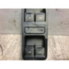 Interrupteur de leve vitre avant gauche VOLKSWAGEN POLO 5 PHASE 2 d’occasion