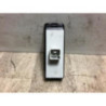 Interrupteur de leve vitre avant gauche VOLKSWAGEN POLO 5 PHASE 2 d’occasion